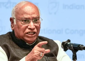 mallikarjun kharge 2