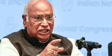 mallikarjun kharge 2