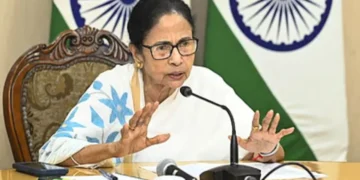 mamata banerjee