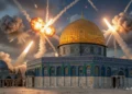masjid al aqsa 1