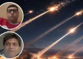mp news 1280 720 2026 03 02t111820.446