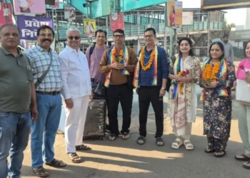 mp news 1280 720 2026 03 07t112249.227
