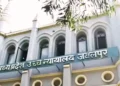 mp news 1280 720 2026 03 10t125101.855