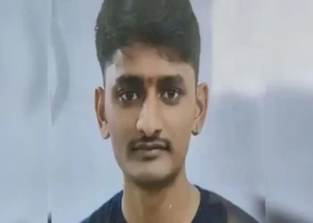 mp news 1280 720 2026 03 13t074228.516