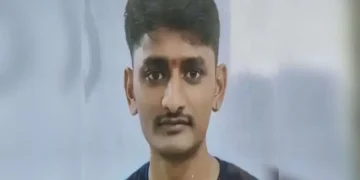mp news 1280 720 2026 03 13t074228.516