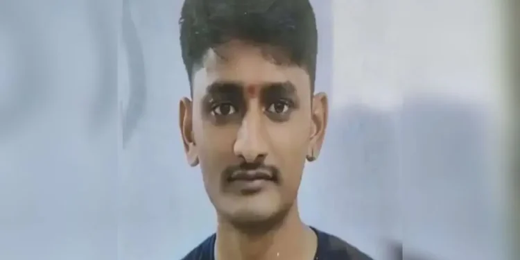 mp news 1280 720 2026 03 13t074228.516