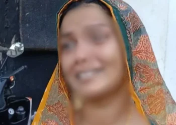 mp news 1280 720 2026 03 13t090241.374