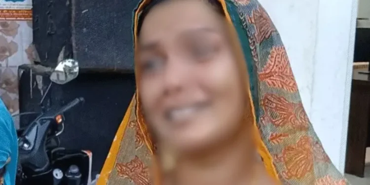 mp news 1280 720 2026 03 13t090241.374