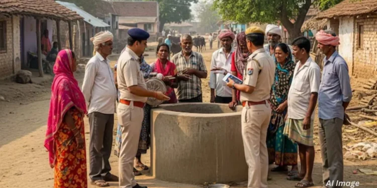 mp news 1280 720 2026 03 13t102412.946