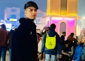 mp news 1280 720 2026 03 13t123602.479