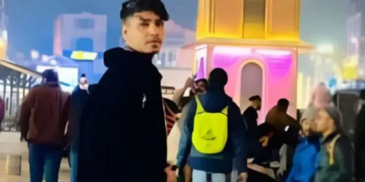 mp news 1280 720 2026 03 13t123602.479