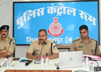 mp news 1280 720 2026 03 14t104824.524