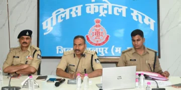 mp news 1280 720 2026 03 14t104824.524