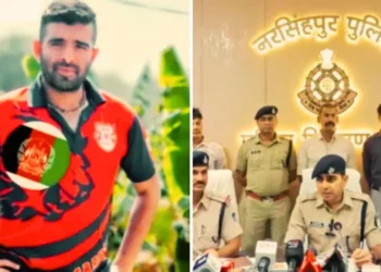 mp news 1280 720 2026 03 17t092602.287