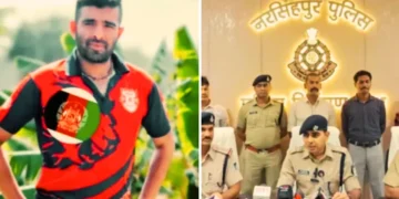 mp news 1280 720 2026 03 17t092602.287