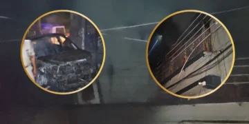 mp news 1280 720 2026 03 18t082003.332