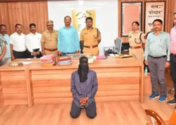 mumbai news 1280 720 21