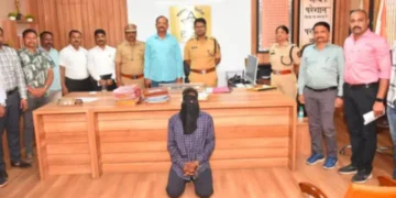 mumbai news 1280 720 21