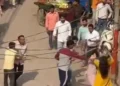 nawabganj property dispute