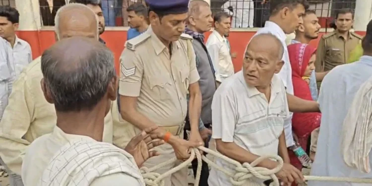 news 2026 03 08t075224.595