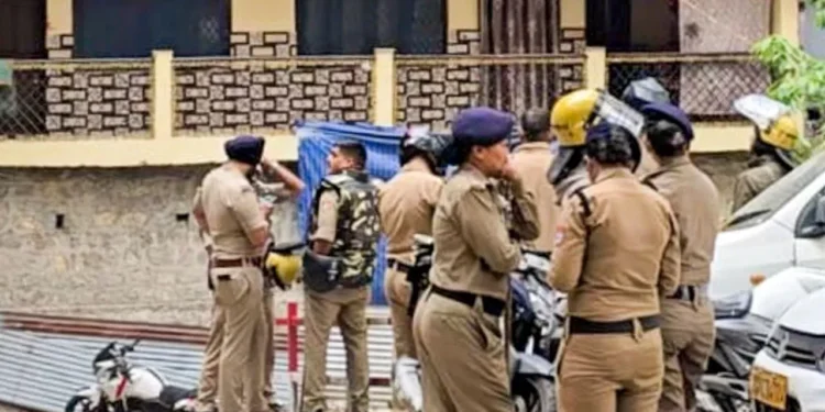 news 2026 03 08t110307.275