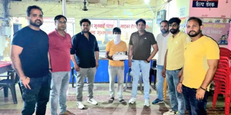 news 2026 03 09t103519.014