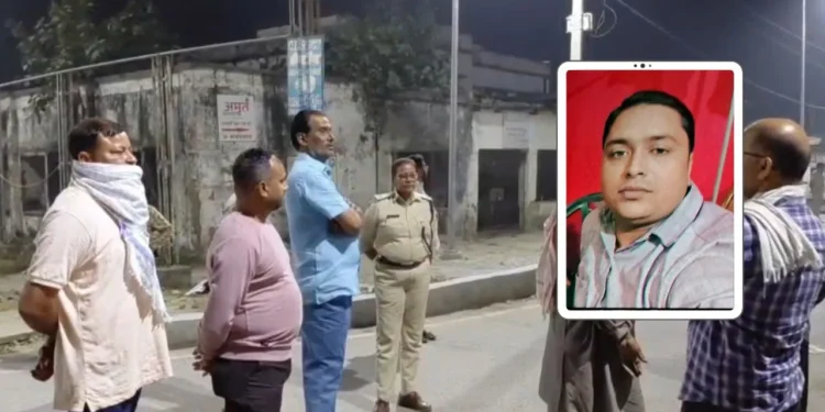 news 2026 03 09t110810.700