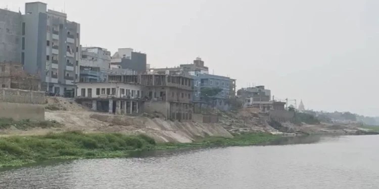 news 2026 03 10t150348.956