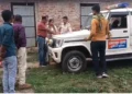 news 2026 03 11t074155.384