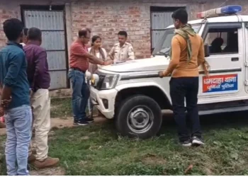 news 2026 03 11t074155.384