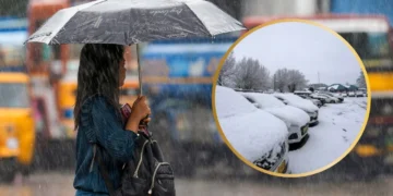 news 2026 03 12t071139.493
