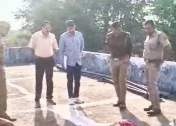 news 2026 03 12t113540.055