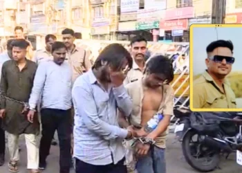 news 2026 03 12t134542.950