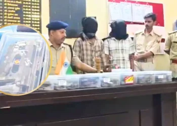 news 2026 03 15t103540.927