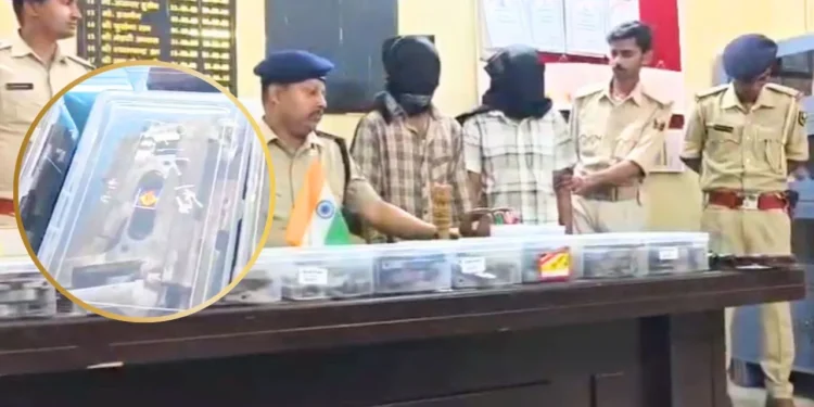 news 2026 03 15t103540.927