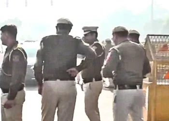 news 2026 03 15t134542.206