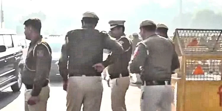 news 2026 03 15t134542.206