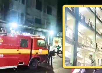 news 2026 03 16t090627.477