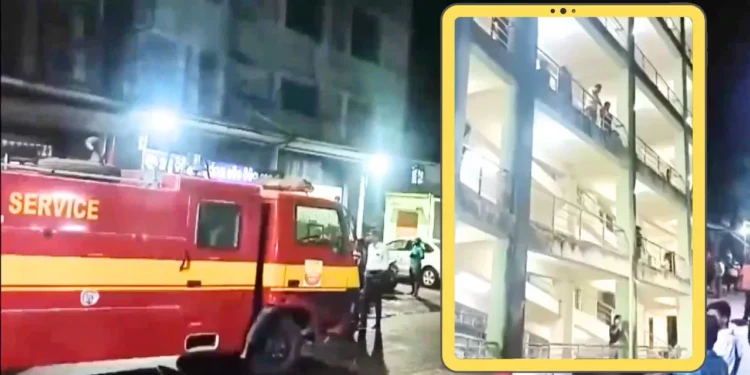 news 2026 03 16t090627.477