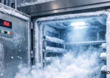 news 2026 03 16t104902.523