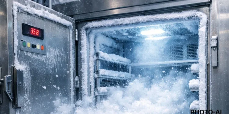 news 2026 03 16t104902.523