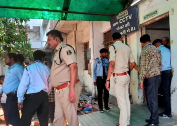 news 2026 03 16t122812.471