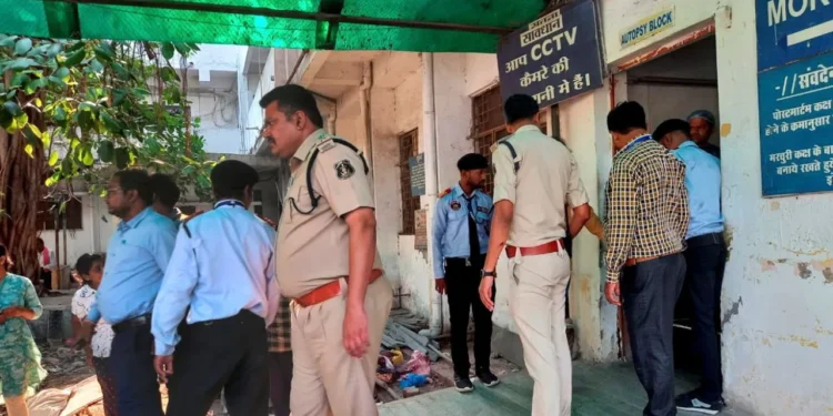 news 2026 03 16t122812.471