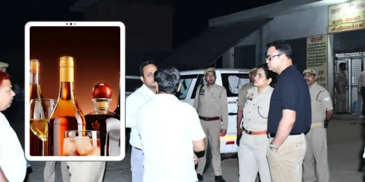 news 25
