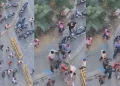 noida news 1 1