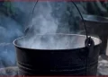 pani