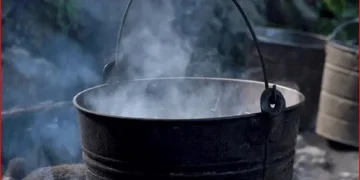 pani