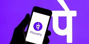 phonepe 1