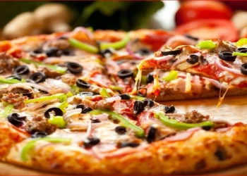 pizz
