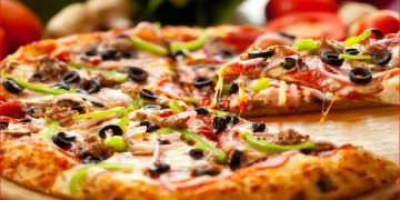pizz